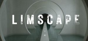 LIMSCAPE：临界空间探索者/LIMSCAPE : THE LIMINAL SPACE EXPLORER