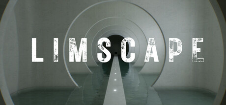 LIMSCAPE：临界空间探索者/LIMSCAPE : THE LIMINAL SPACE EXPLORER
