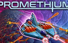星驰神机/Promethium