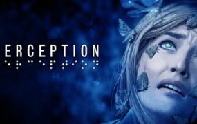 知觉/Perception