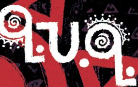 q.u.q./QUQ