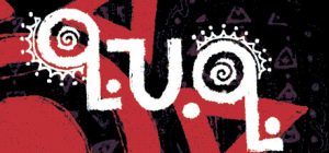 q.u.q./QUQ