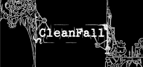 坠落：金属女仆救世录/CleanFall