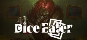 噬骰制胜 – 超自然卡牌迷局/Dice Eater: A Supernatural Mystery Card Game