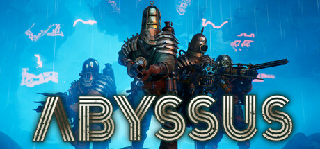 深渊之潮/Abyssus
