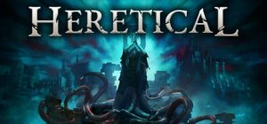异端者/Heretical