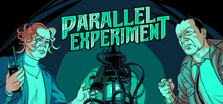 平行实验/Parallel Experiment