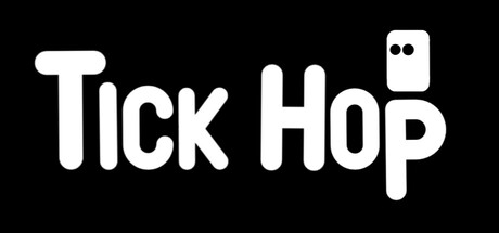 滴答咔哒/Tick Hop