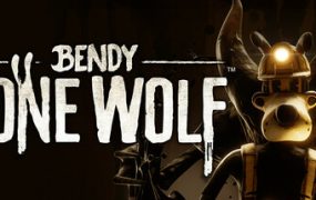 班迪：孤狼/Bendy: Lone Wolf