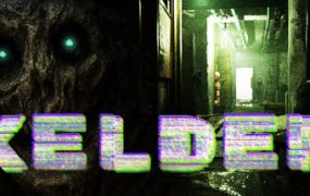 凯尔德/KELDER