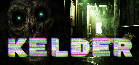 凯尔德/KELDER