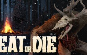 热或死/Heat or Die