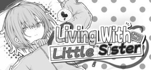 与不登校妹妹一起的30天/Living with my Little Sister