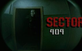 404区/Sector 404