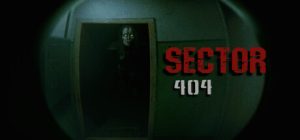 404区/Sector 404