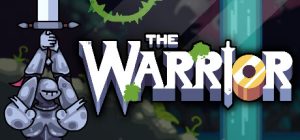我!勇者?/The Warrior