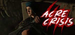 阿克里危机/Acre Crisis