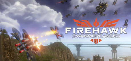 火鹰FPV：无人机战争模拟器/Firehawk FPV: Drone Warfare Simulator