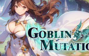 哥布林：突变/Goblin: Mutation