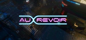 永生公司/Au Revoir