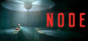 NODE:安塔瑞族的最终馈赠/NODE: The Last Favor of the Antarii