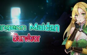 地牢少女：幸存者/Dungeon Maiden: Survivor
