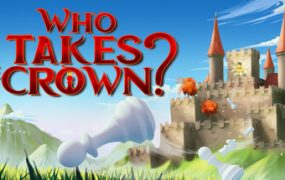 Who Takes The Crown?