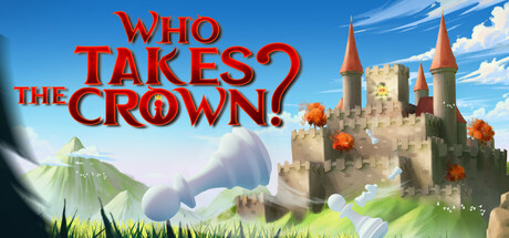 Who Takes The Crown?