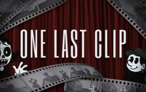 最后一幕/One Last Clip