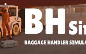 行李处理模拟器/Baggage Handler Simulator