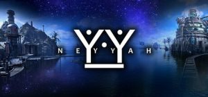 涅亚/Neyyah