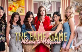 名利场:我被好莱坞美女潜规则了/The Fame Game: Welcome to Hollywood
