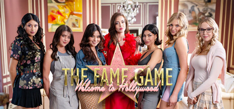 名利场:我被好莱坞美女潜规则了/The Fame Game: Welcome to Hollywood