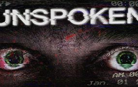 不知情的参与者/Unspoken