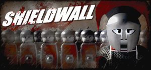 盾墙/Shieldwall/支持网络联机