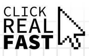 真快点/Click Real Fast