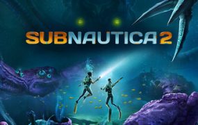 深海迷航2/异星水域2/Subnautica 2/支持网络联机