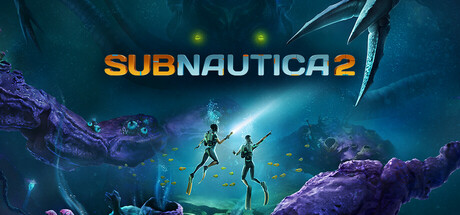 深海迷航2/异星水域2/Subnautica 2/支持网络联机