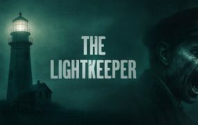 灯塔守望者/The Lightkeeper