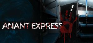 阿南特快车/Anant Express