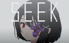搜索/Seek