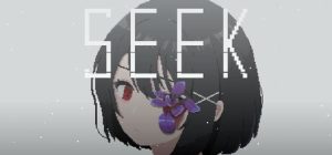 搜索/Seek