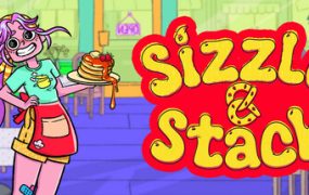 食神的卡组/Sizzle & Stack