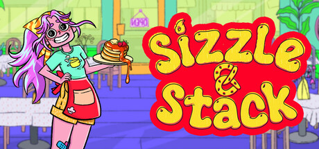 食神的卡组/Sizzle & Stack