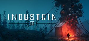 工政2(INDUSTRIA 2)免安装中文版下载订阅更新