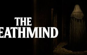 死亡心灵/The Deathmind