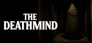 死亡心灵/The Deathmind