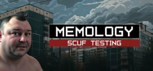 备忘录2:旧时代/MEMOLOGY 2: OLD TIMES