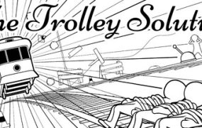 电车解题/The Trolley Solution