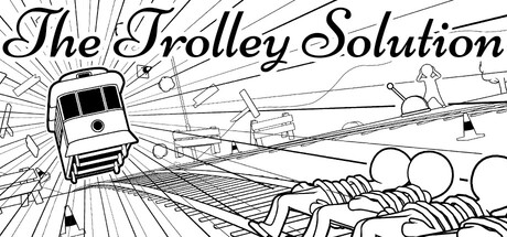 电车解题/The Trolley Solution